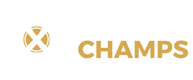 Survival Champs