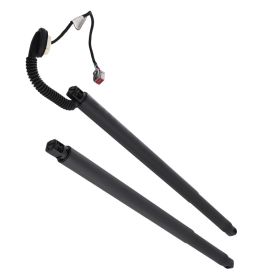 Rear Tailgate Power Lift Support Strut fit for Chevy Tahoe Suburban GMC Yukon (Option: 49766635)